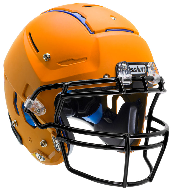 Schutt F7 LX1 Matte Youth Football Helmet
