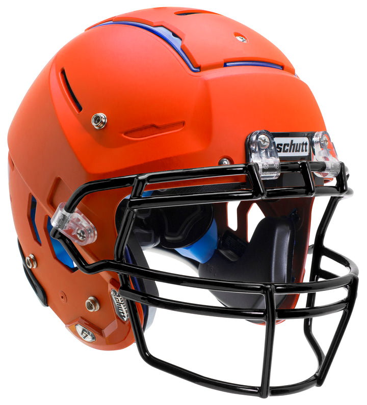 Schutt F7 LX1 Matte Youth Football Helmet
