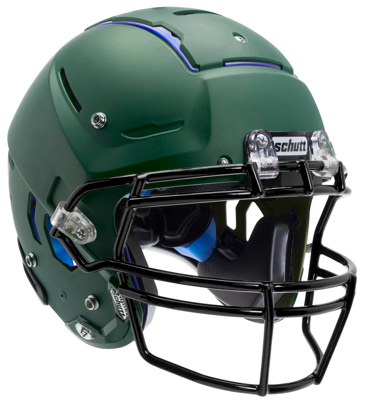 Schutt F7 LX1 Matte Youth Football Helmet