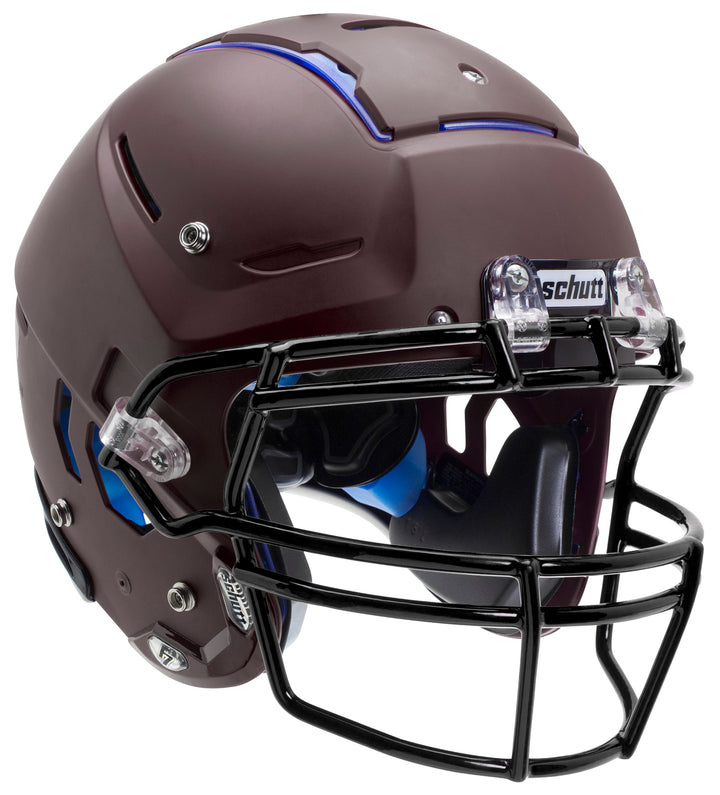 Schutt F7 LX1 Matte Youth Football Helmet