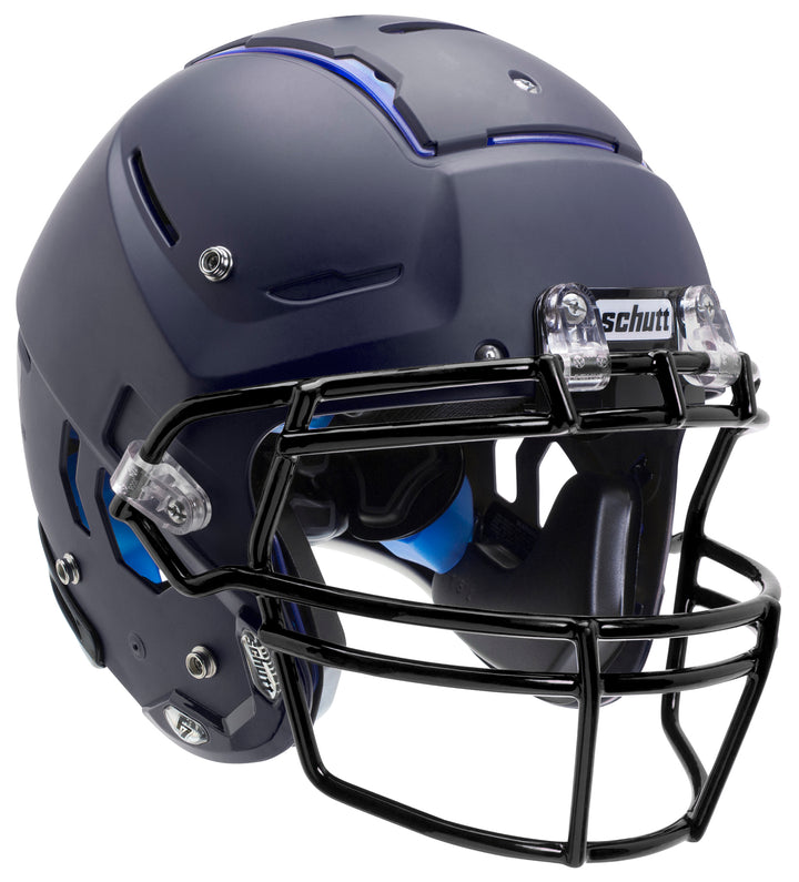 Schutt F7 LX1 Matte Youth Football Helmet