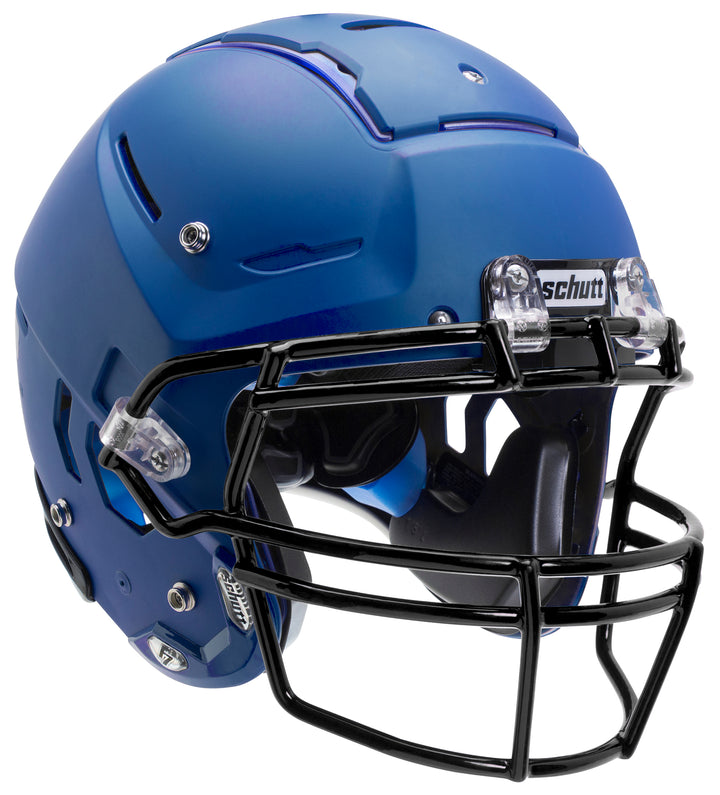 Schutt F7 LX1 Matte Youth Football Helmet