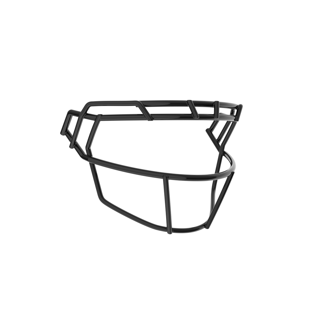 Schutt F7 Standard Facemasks