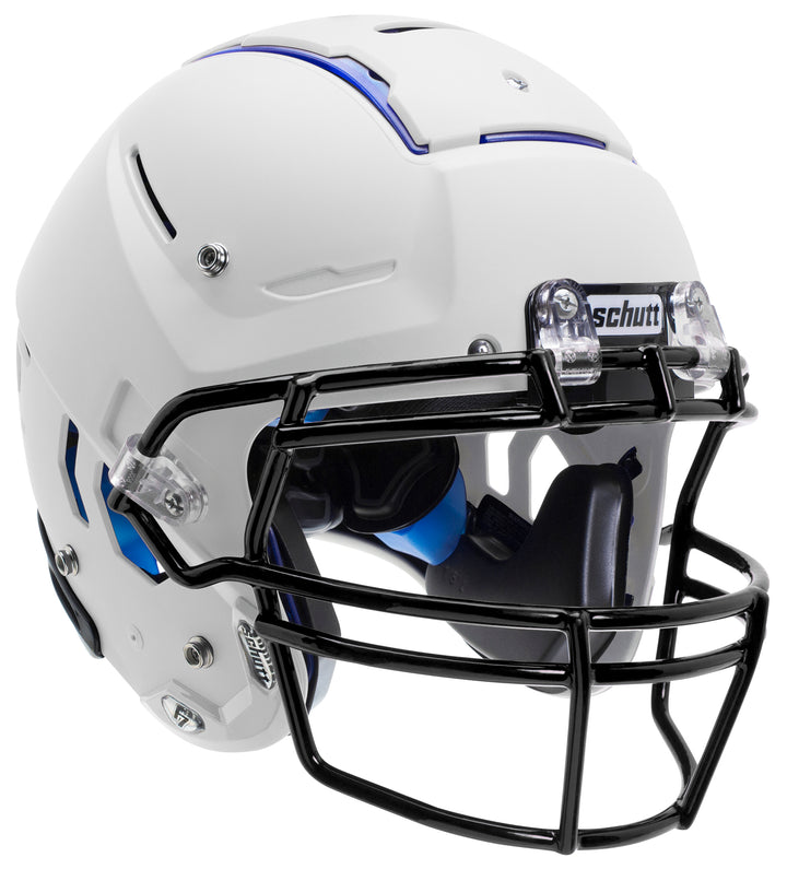 Schutt F7 LX1 Matte Youth Football Helmet