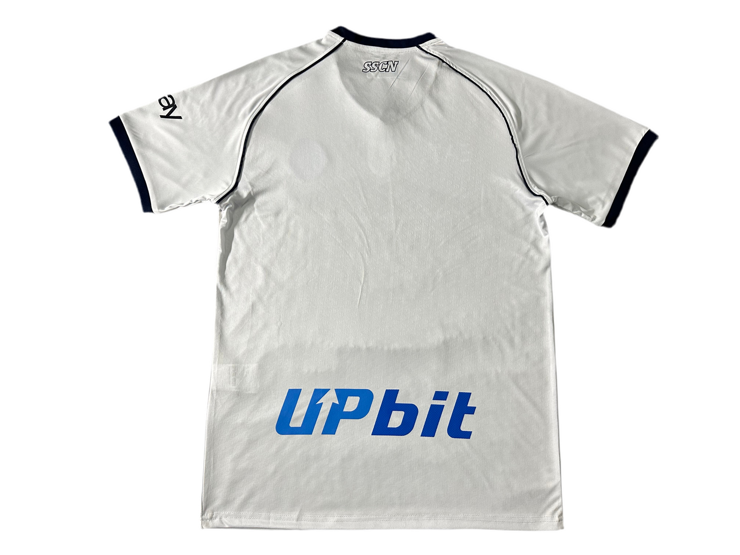 Napoli Official Replica Jerseys/Kits