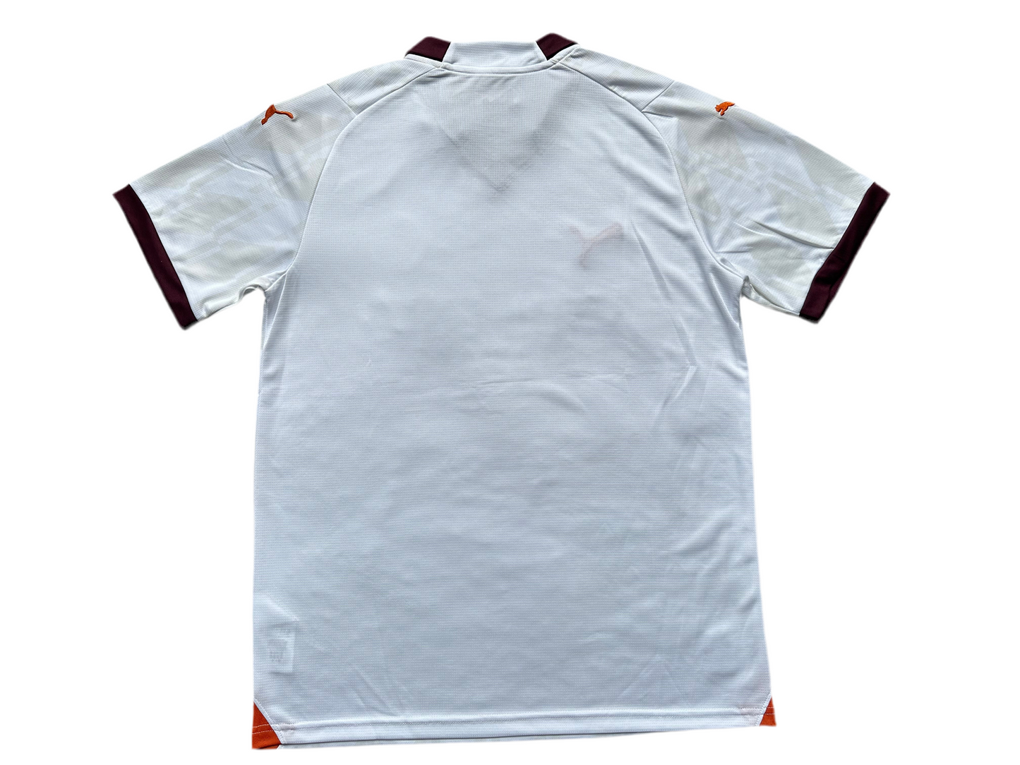 Manchester City Official Replica Jerseys/Kits