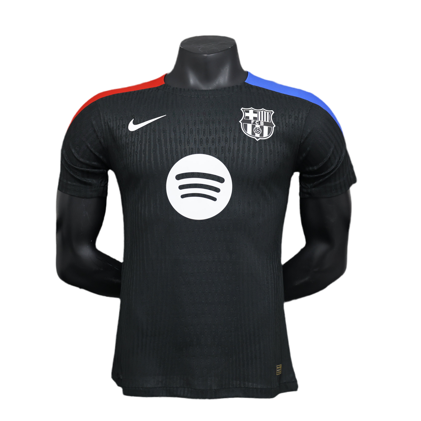 F.C. Barcelona Replica Jersey/Kits