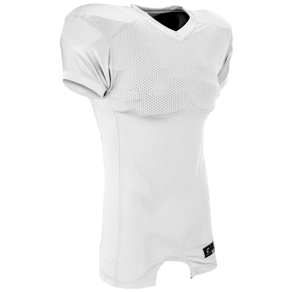 Adult Red Dog Jersey