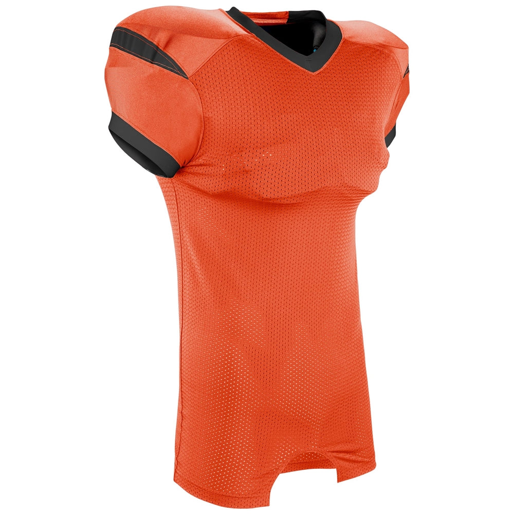 Adult Backer Football Jersey