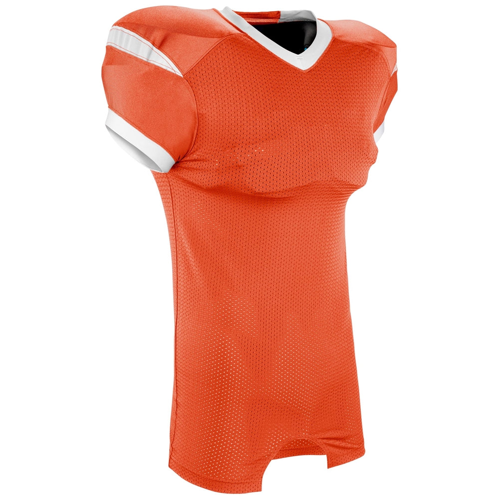 Youth Backer Football Jersey