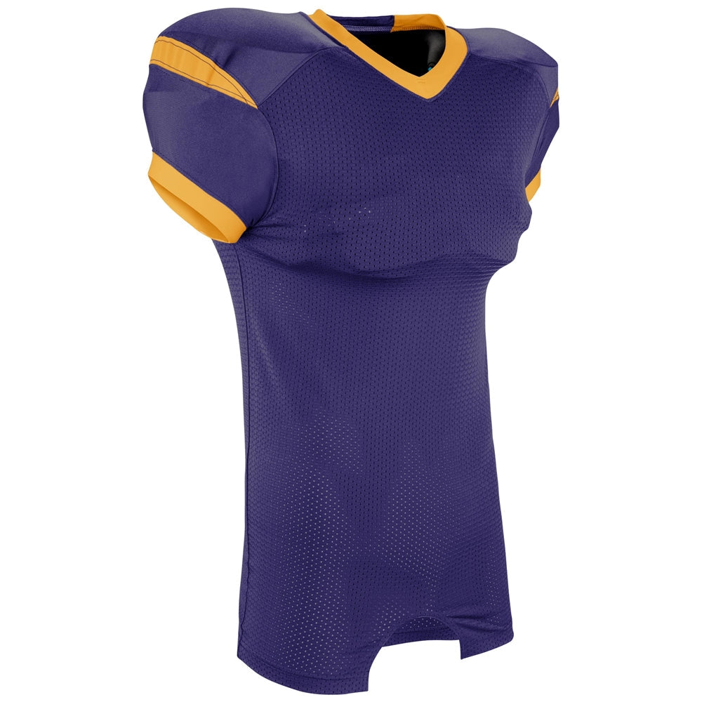 Youth Backer Football Jersey