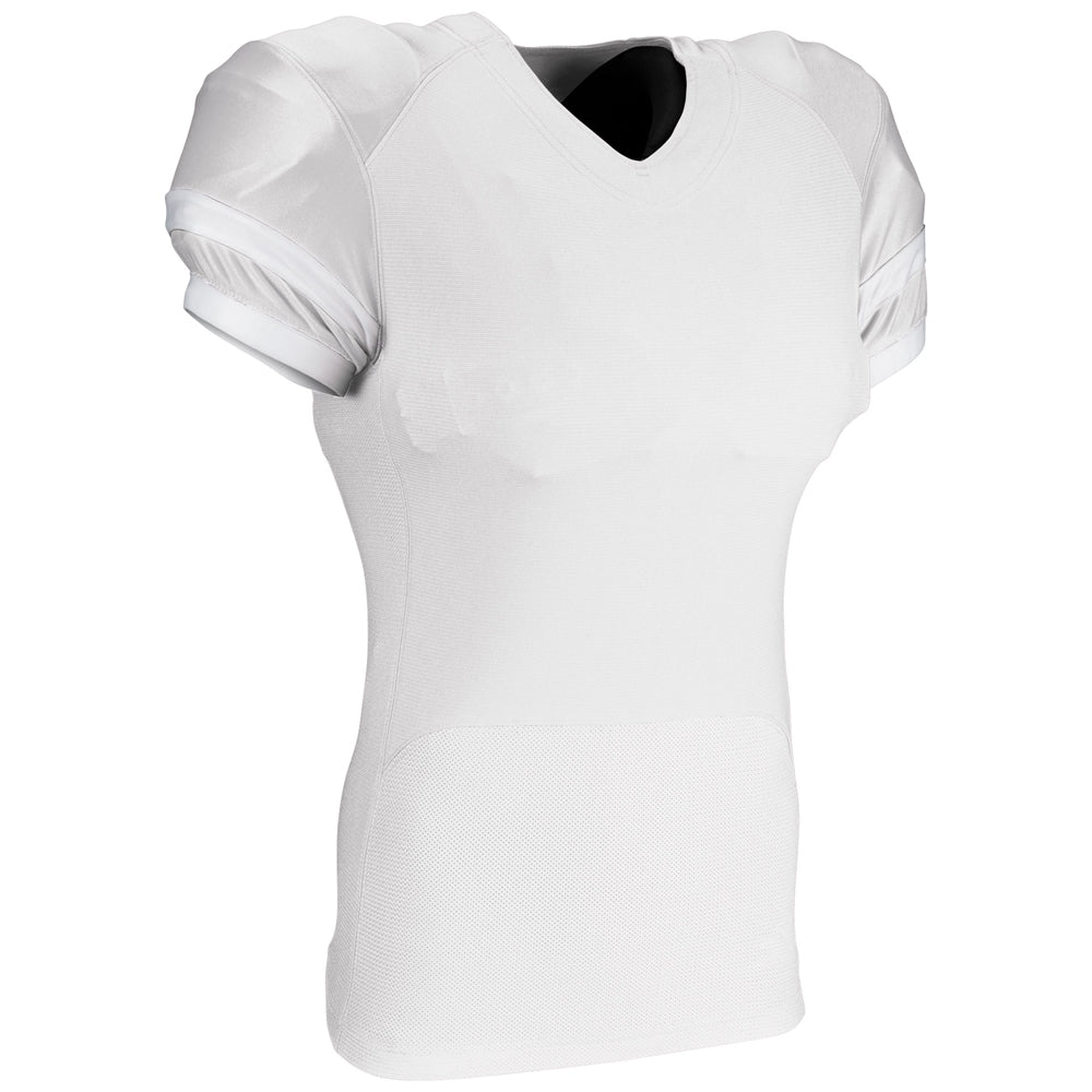 Adult End Zone Football Jersey