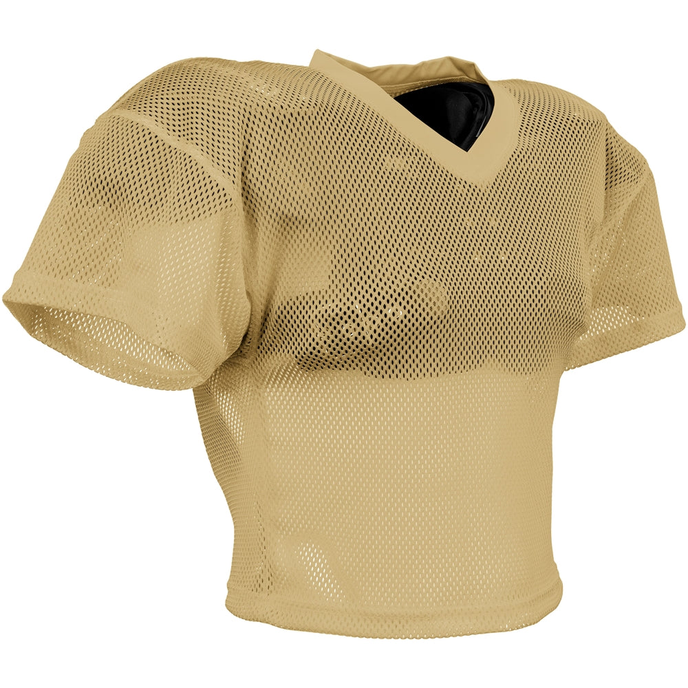 Adult SHUFFLE Football Practice Jersey