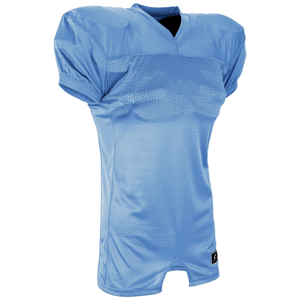 Adult All-Purpose Football Jersey