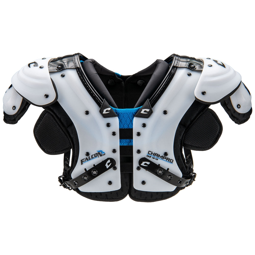 Falcon All Purpose Shoulder Pad