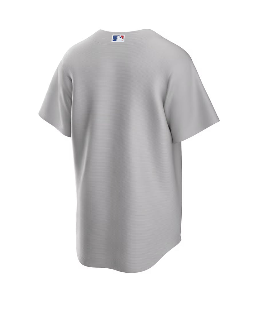 Los Angeles Dodgers Replica Baseball Jersey