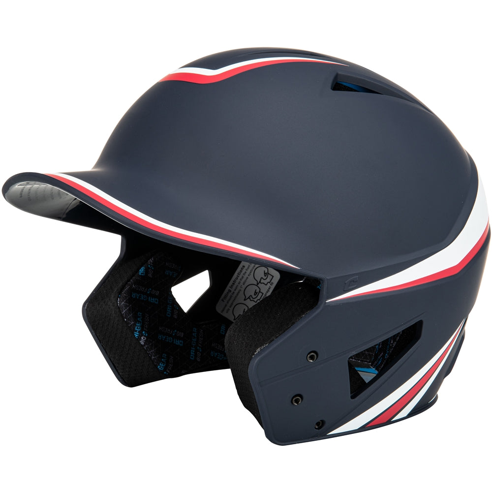 HX Legend Matte Baseball Helmet
