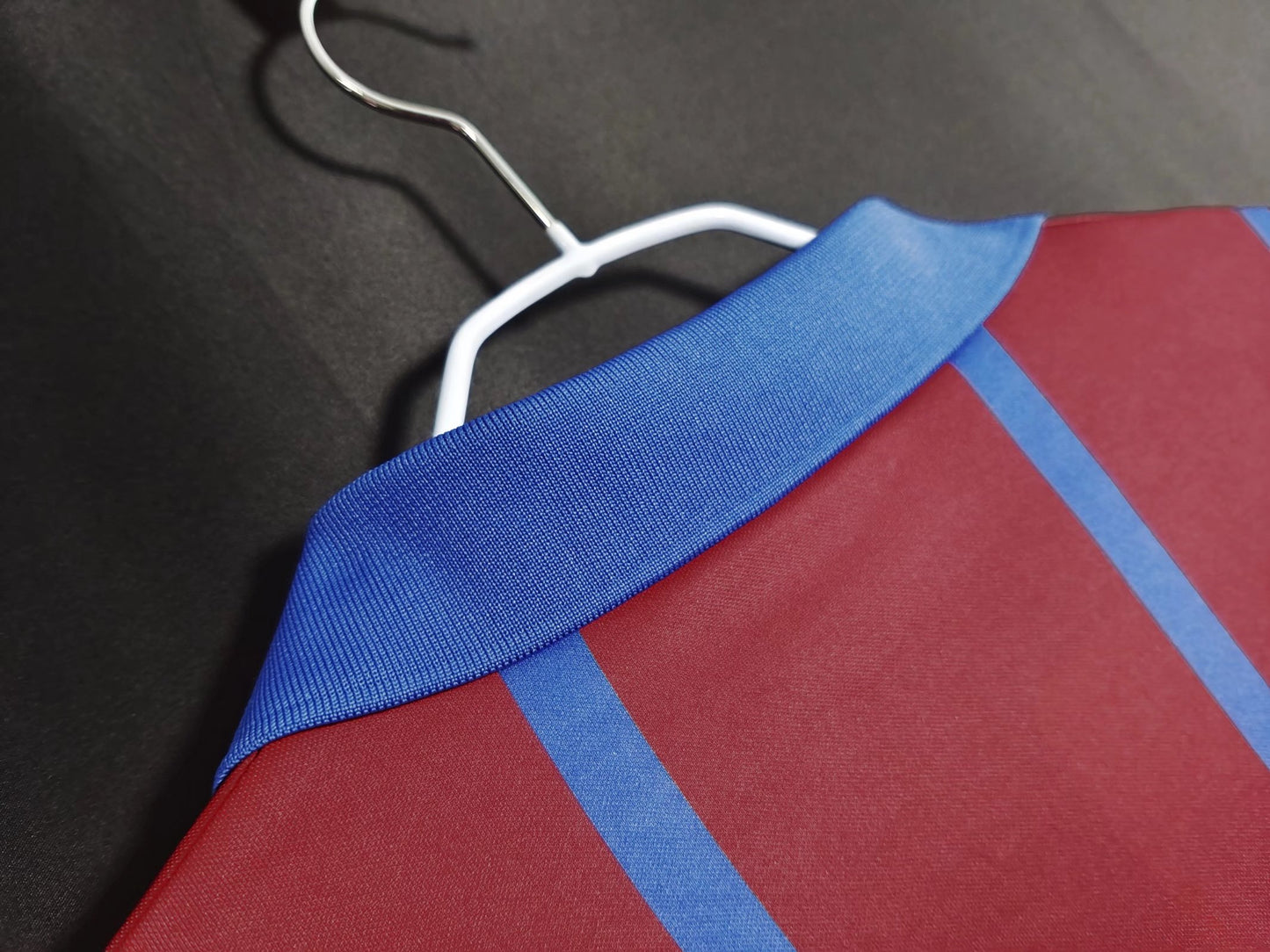 FC Girondins de Bordeaux Replica Jerseys/Kits