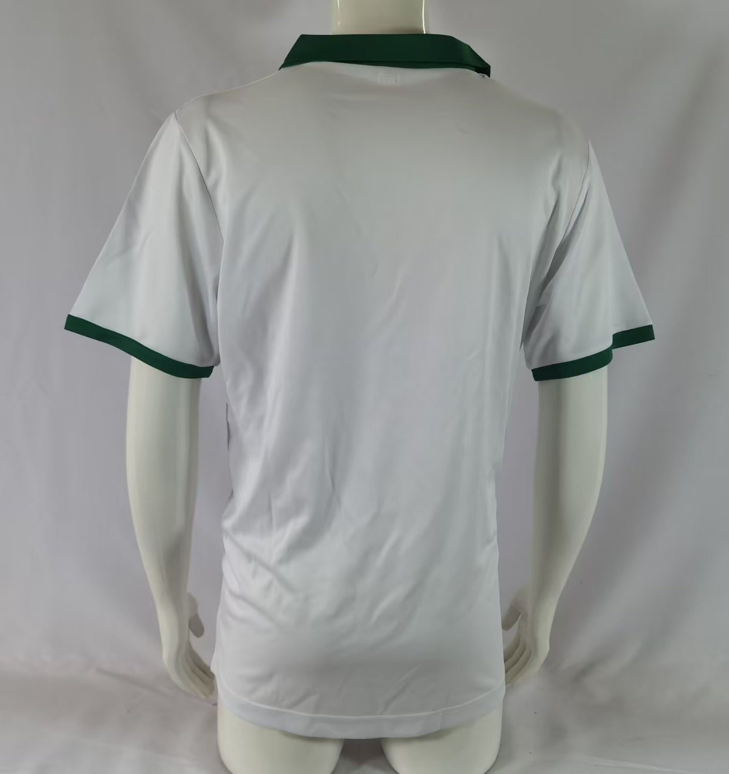 New York Cosmos Replica Jersey/Kits