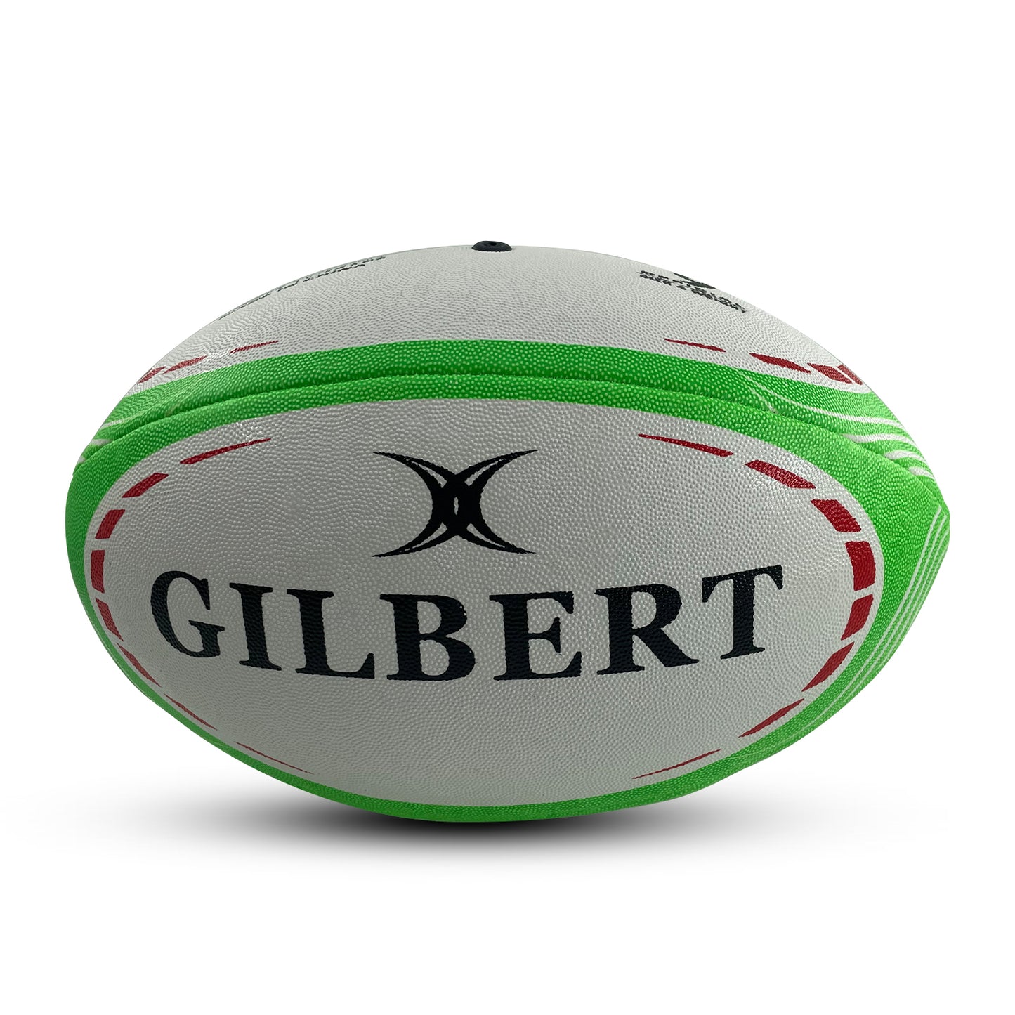 Gilbert G-TR4000 Rugby Training Ball