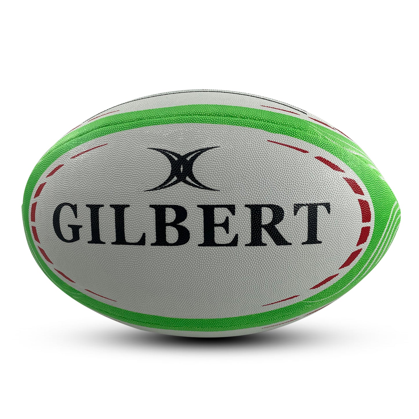 Gilbert G-TR4000 Rugby Training Ball