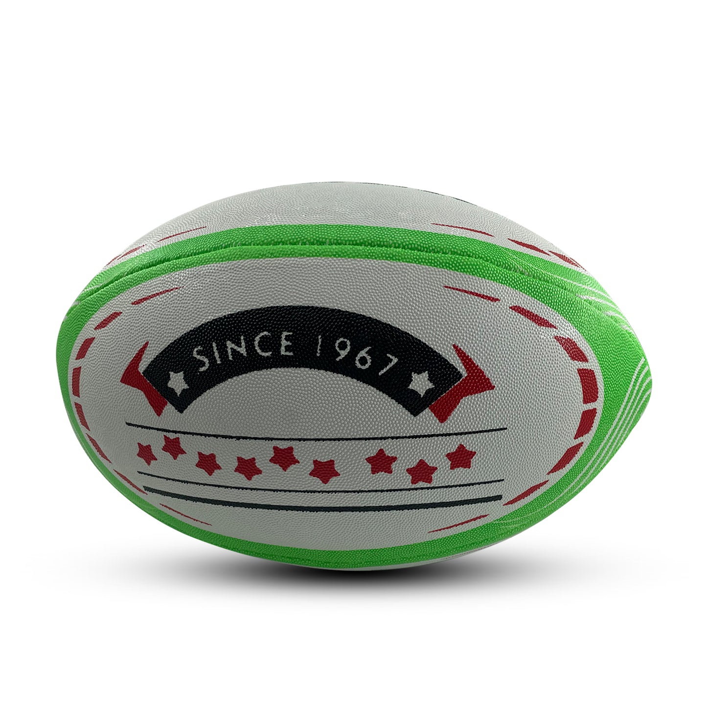 Gilbert G-TR4000 Rugby Training Ball