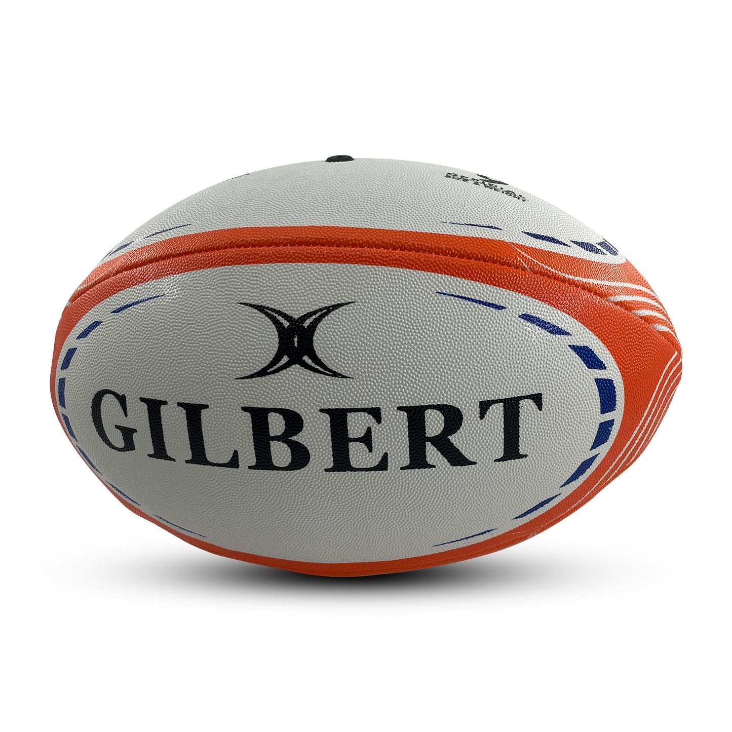 Gilbert G-TR4000 Rugby Training Ball