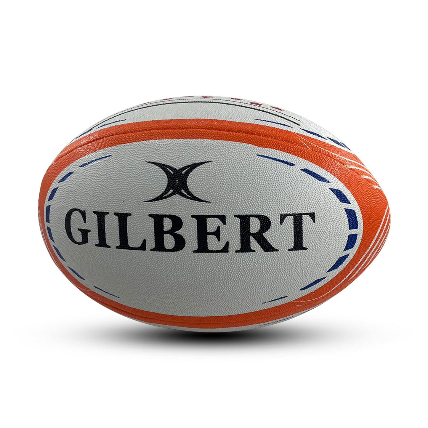 Gilbert G-TR4000 Rugby Training Ball