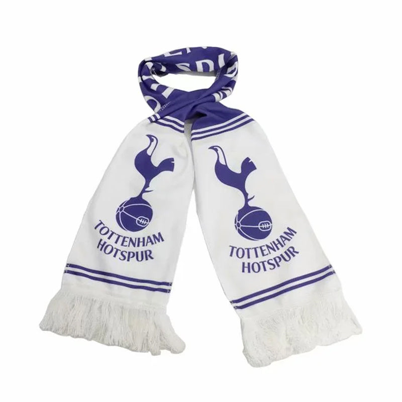 Tottenham Hotspur Scarf/scarves