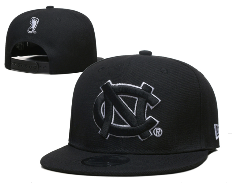 North Carolina Tarheels Core 9FIFTY Snapback Cap