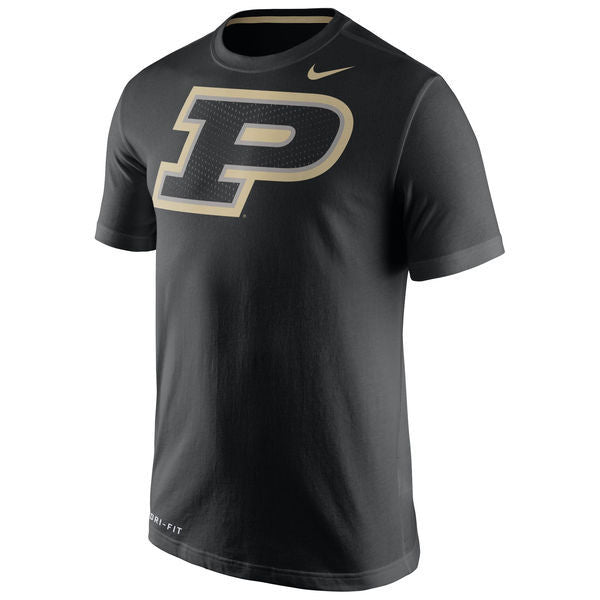 Purdue Boilermakers T-Shirts Collection