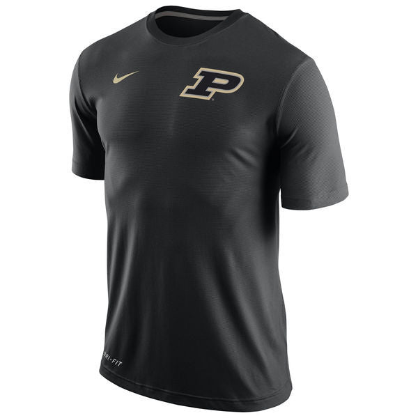 Purdue Boilermakers T-Shirts Collection