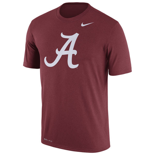 Alabama Crimson Tide T-Shirt Collection
