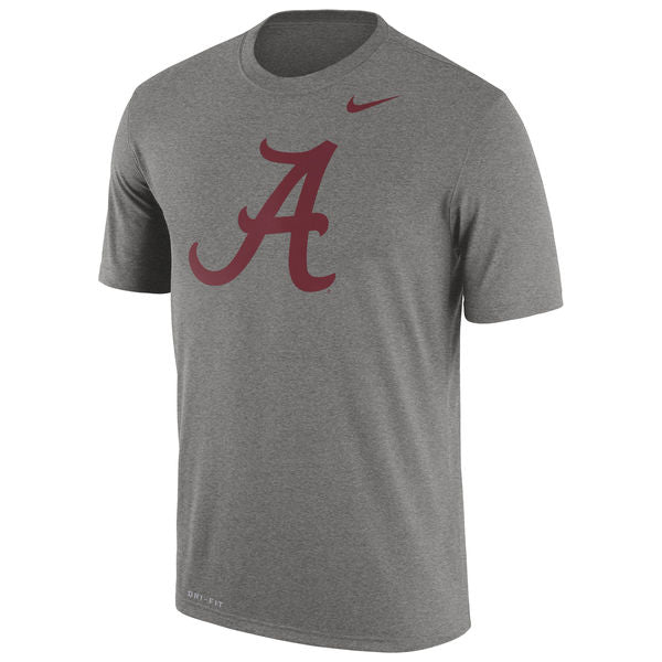 Alabama Crimson Tide T-Shirt Collection