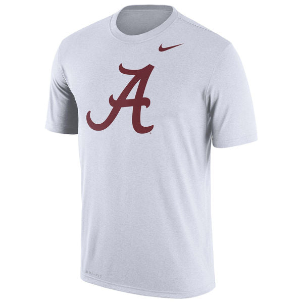 Alabama Crimson Tide T-Shirt Collection