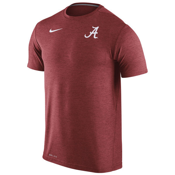 Alabama Crimson Tide T-Shirt Collection