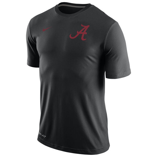 Alabama Crimson Tide T-Shirt Collection