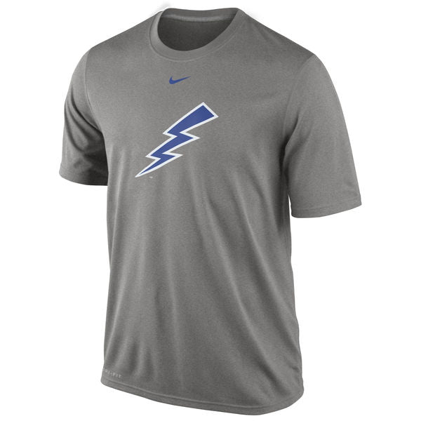 Air Force Falcons T-Shirt Collection