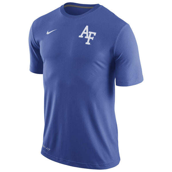 Air Force Falcons T-Shirt Collection