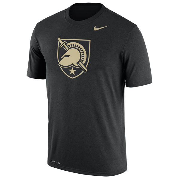Army West Point Black Knights T-Shirt Collection