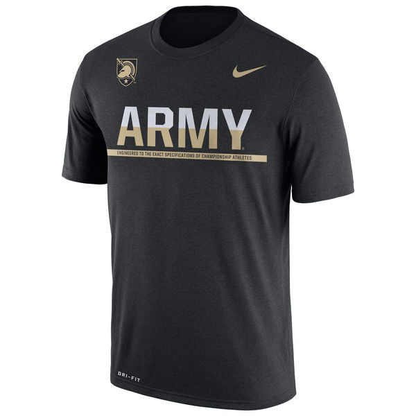 Army West Point Black Knights T-Shirt Collection