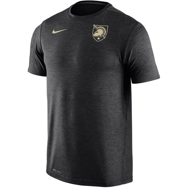 Army West Point Black Knights T-Shirt Collection