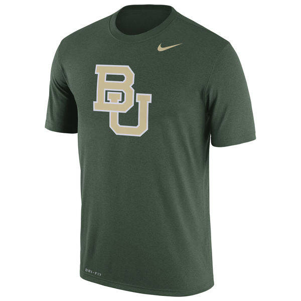 Baylor Bears T-Shirt Collection