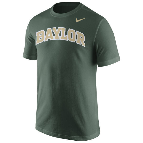 Baylor Bears T-Shirt Collection