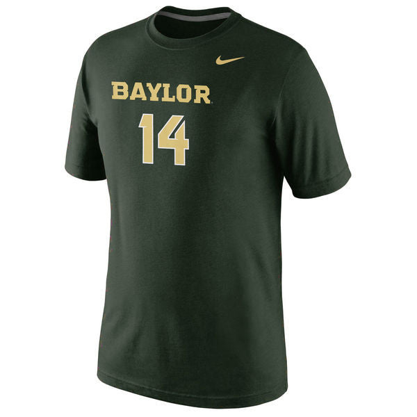 Baylor Bears T-Shirt Collection