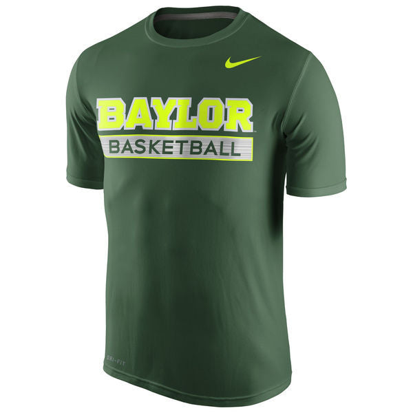 Baylor Bears T-Shirt Collection