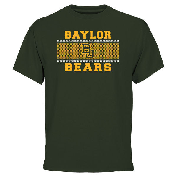 Baylor Bears T-Shirt Collection