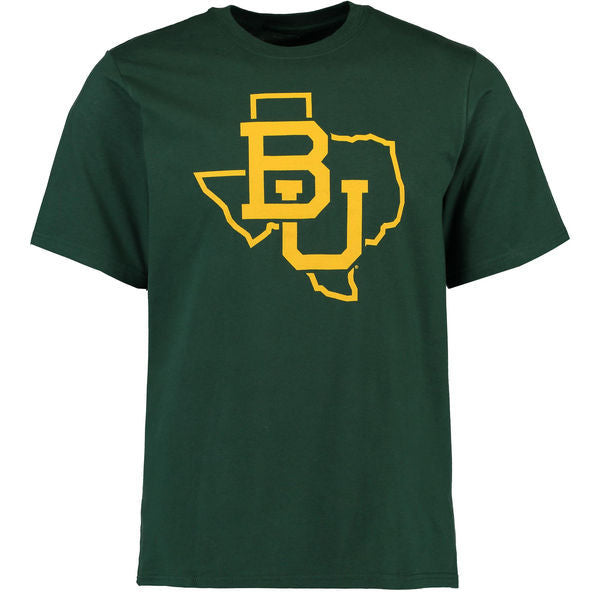Baylor Bears T-Shirt Collection