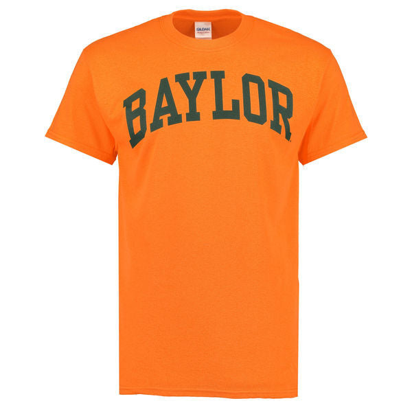 Baylor Bears T-Shirt Collection