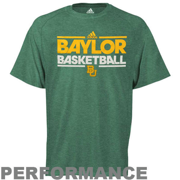 Baylor Bears T-Shirt Collection